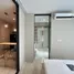 1 Bedroom Condo for rent at Life One Wireless, Lumphini