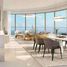 在Grand Bleu Tower出售的2 卧室 公寓, 艾玛尔海滨, Dubai Harbour, 迪拜, 阿拉伯联合酋长国