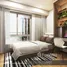3 Habitación Departamento en venta en The Calinea Tower, Caloocan City, Northern District