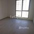 2 Bedroom Apartment for sale at Lamtara 1, Madinat Jumeirah Living, Umm Suqeim
