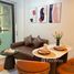 1 спален Кондо в аренду в Le Cote Thonglor 8, Khlong Tan Nuea