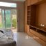 3 Bedroom House for sale at Perfect Masterpiece Ekamai-Ramintra, Lat Phrao