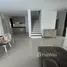 3 Bedroom Villa for rent at Grande Pleno Mega Bangna, Bang Phli Yai, Bang Phli, Samut Prakan