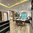 1 Bedroom Hotel for rent in Bang Lamung, Pattaya, Bang Lamung, Pattaya