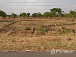 在武里南出售的 土地, Tako Taphi, Prakhon Chai, 武里南