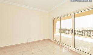 2 Schlafzimmern Appartement zu verkaufen in Al Hamra Marina Residences, Ras Al-Khaimah Marina Apartments E