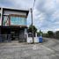 3 спален Таунхаус в аренду в Chao Fah Garden Home 3, Ko Kaeo