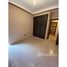 2 غرفة نوم شقة للإيجار في Joli appartement 2 chambres vide avec piscine, NA (Menara Gueliz), مراكش, Marrakech - Tensift - Al Haouz
