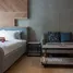 Appartement Studio à louer à Sentul, Bandar Kuala Lumpur, Kuala Lumpur, Kuala Lumpur