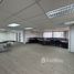 285.58 ตรม. Office for rent at อาคาร จูเวลเลอรี่ เซ็นเตอร์ , สี่พระยา