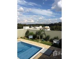 3 Quarto Apartamento for sale at Valinhos, Valinhos