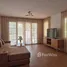 3 Bedroom House for rent at Land and Houses Park, Chalong, Phuket Town, Phuket