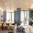 Студия Кондо на продажу в Bellevue Beachfront Condo, Чернг Талай, Тхаланг, Пхукет