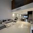 2 спален Кондо на продажу в Baan Yamu Residences, Pa Khlok, Тхаланг, Пхукет