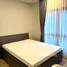 1 Bedroom Apartment for rent at Metris District Ladprao, Chomphon