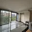 2 Bedroom Condo for sale at Srithana Condominium 2, Suthep