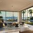 2 chambre Appartement à vendre à Six Senses Residences., The Crescent, Palm Jumeirah, Dubai