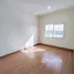 ขายบ้านเดี่ยว 4 ห้องนอน ในโครงการ โกลเด้น ทาวน์ ศรีนคริทร์-สุขุมวิท, แพรกษา, เมืองสมุทรปราการ, สมุทรปราการ