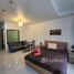 Студия Кондо на продажу в The Naithon Condominium, Sakhu