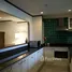 3 Bedroom Condo for sale at Huen Por Liang, Suthep