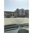 3 Bedroom Apartment for sale at Cairo Festival City, North Investors Area, New Cairo City