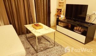 2 Bedrooms Condo for sale in Chang Khlan, Chiang Mai One Plus 19 