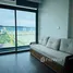 3 Habitación Apartamento en alquiler en The Filmore Danang, Binh Thuan