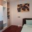 2 спален Квартира в аренду в Chalong Miracle Lakeview, Чалонг, Пхукет Тощн, Пхукет
