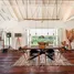 2 Habitación Casa en venta en Mengwi, Bali, Mengwi, Badung