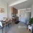 1 chambre Condominium à vendre à La Casita., Hua Hin City