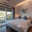 6 Bedroom Villa for sale in Pa Daet, Chiang Mai, Pa Daet, Mueang Chiang Mai, Chiang Mai