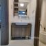 Estudio Departamento en alquiler en Impiana Hills, Cheras, Bandar Kuala Lumpur, Kuala Lumpur, Kuala Lumpur, Malasia