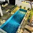 5 Habitación Villa en alquiler en Khue My, Da Nang, Khue My, Ngu Hanh Son, Da Nang, Vietnam