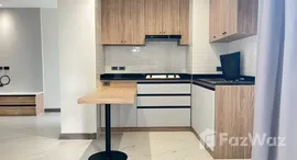 ยูนิตที่เหลืออยู่ในโครงการ Sethiwan Residence