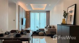 ยูนิตที่เหลืออยู่ในโครงการ ศุภาลัย โอเรียนทัล สุขุมวิท 39