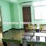在3 Bedroom Condo for rent in Mayangone, Yangon租赁的3 卧室 住宅, Mayangone