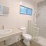 3 Bedroom Townhouse for sale at Buathong Thani Park, Bang Bua Thong, Bang Bua Thong, Nonthaburi