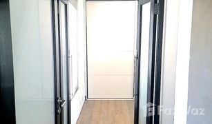 6 Bedrooms House for sale in Bang Chak, Bangkok 