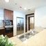 2 Habitación Apartamento en venta en Burj Vista 1, Burj Vista, Downtown Dubai
