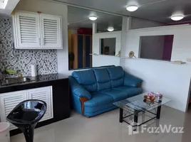 1 Schlafzimmer Appartement zu verkaufen im Lanna Nakorn Condotown, Pa Tan