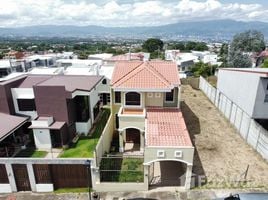 3 Habitación Casa en venta en San Rafael, Heredia, San Rafael