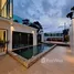 3 Bedroom Villa for sale in Phuket, Rawai, Phuket Town, Phuket