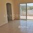 3 chambre Villa à vendre à Meadows 9., Oasis Clusters, Jumeirah Islands