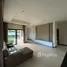 3 chambre Villa à louer à , Huai Yai, Pattaya