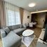 2 спален Квартира в аренду в Chapter Thonglor 25, Khlong Tan Nuea