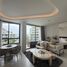 2 спален Кондо в аренду в Veranda Residence Hua Hin, Нонг Кае, Хуа Хин