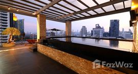 Available Units at The Master Centrium Asoke-Sukhumvit