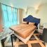 1 спален Квартира в аренду в Espana Condo Resort Pattaya, Nong Prue, Паттайя