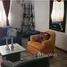 3 Schlafzimmer Appartement zu verkaufen im AVENUE 43 # 63 33, Medellin, Antioquia, Kolumbien