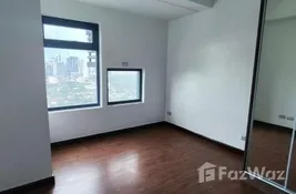 Studio bedroom Penthouse for sale at The Premiere @ Tampines in East region, Singapore